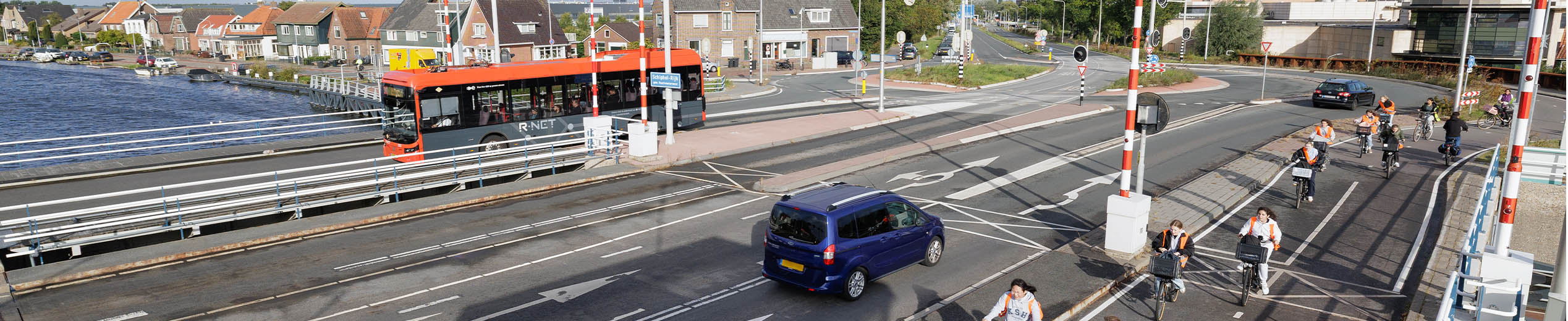 /bestanden/afbeeldingen/Verkeer_Vervoer/Header innovatie verkeer en vervoer.jpg